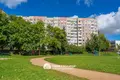 2 bedroom apartment 65 m² Minsk, Belarus