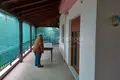 2 bedroom house 233 m² Olympiada, Greece