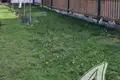 Дом 30 м² Мухавецкий сельский Совет, Беларусь