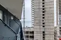 Wohnung 28 m² Batumi, Georgien