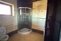 Villa 7 zimmer 1 000 m² Baku, Aserbaidschan