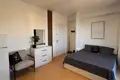 1 room studio apartment 32 m² in Bashkia Durres, Albania