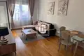 Mieszkanie 2 pokoi 48 m² Budva, Czarnogóra