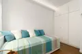 3 bedroom apartment 101 m² Malaga, Spain