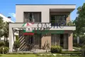 4 bedroom house 175 m² Pomorie, Bulgaria