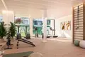 Appartement 2 chambres 83 m² Dos Hermanas, Espagne