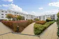 Квартира 2 комнаты 57 м² Krobia, Польша