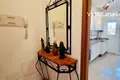 Wohnung 2 Schlafzimmer 70 m² Adeje, Spanien