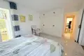 Casa 3 habitaciones 184 m² Fuengirola, Španjolska