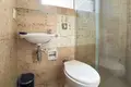 Wohnung 3 Schlafzimmer 148 m² in Regiao Geografica Imediata do Rio de Janeiro, Brasilien
