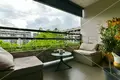 Apartamento 3 habitaciones 98 m² Lucko, Croacia