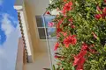 3 bedroom house 122 m² Peyia, Cyprus