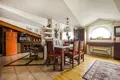 Wohnung 4 zimmer 203 m² Warschau, Polen