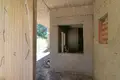 Hotel 480 m² Petriti, Grecja