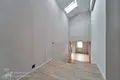 Dom wolnostojący 378 m² Mińsk, Białoruś