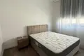 Wohnung 2 Schlafzimmer 114 m² Limassol, Zypern