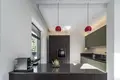 Дом 3 комнаты 239 м² Юрмала, Латвия
