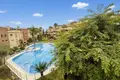 Mieszkanie 3 pokoi 107 m² Bel Air, Hiszpania