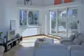 Haus 7 zimmer 298 m² Warschau, Polen