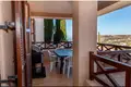 3 bedroom house 161 m² Tsada, Cyprus
