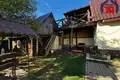 Chalet 113 m² Drackauski sielski Saviet, Bélarus