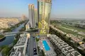 2 bedroom apartment 132 m² in Dubai, United Arab Emirates