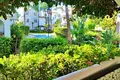 Appartement 2 chambres 112 m² San Pedro Alcantara, Espagne