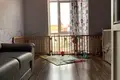 2 room apartment 66 m² Odesa, Ukraine
