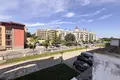 Wohnung 2 zimmer 83 m² Pomorie, Bulgarien