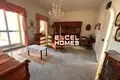 3-Schlafzimmer-Bungalow  Mellieha, Malta