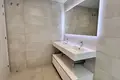 3 bedroom apartment 143 m² Mijas, Spain