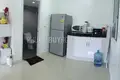 Wohnung  Kathu, Thailand