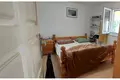 Дом 5 комнат 179 м² Soline, Хорватия