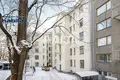 2 bedroom apartment 102 m² Turku sub-region, Finland