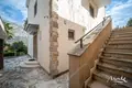 villa de 7 chambres 484 m² Kotor, Monténégro