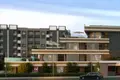 Appartement 2 chambres 55 m² Aksu, Turquie