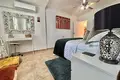 4-Schlafzimmer-Villa 120 m² Orihuela, Spanien