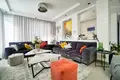 Casa 4 habitaciones 248 m² Tsada, Chipre