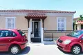 Вилла 2 спальни 90 м² Municipality of Corinth, Греция