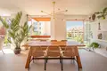 3 bedroom apartment 211 m² Spain, Spain