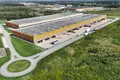 Immobilier commercial Dominante Park