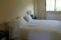 Villa 4 chambres 310 m² Chiva, Espagne