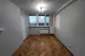 Apartamento 2 habitaciones 37 m² en Varsovia, Polonia