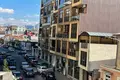 2 bedroom apartment 103 m² Batumi, Georgia