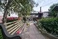 House  Kalodziscanski sielski Saviet, Belarus