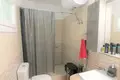Коттедж 1 комната 132 м² Кинопиастес, Греция