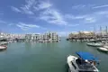 Wohnung 25 m² Dos Hermanas, Spanien