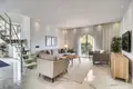 3 bedroom apartment 145 m² Marbella, Spain