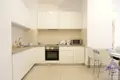 Appartement 1 chambre 54 m² Morinj, Monténégro