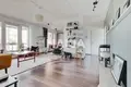 Apartamento 3 habitaciones 73 m² Helsinki sub region, Finlandia